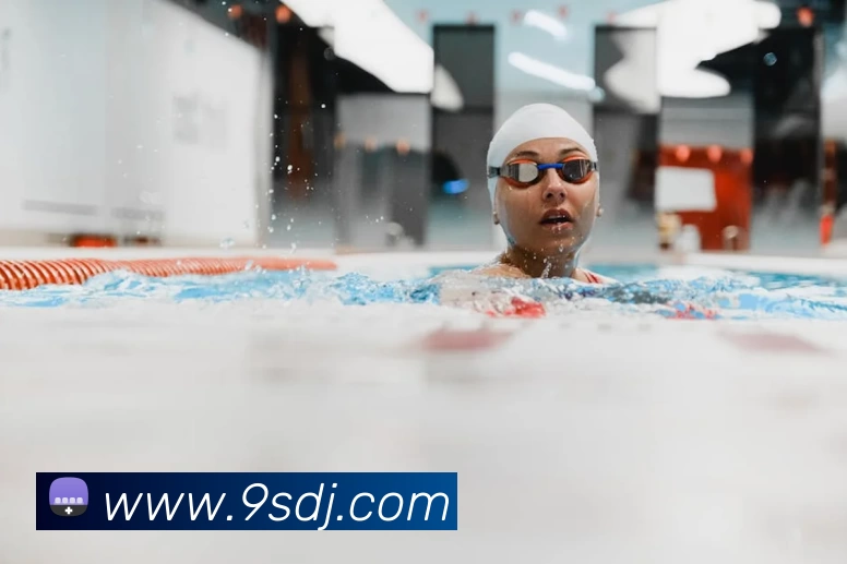 环球在线 - 环球(中国)APP 体育赛事宣传图